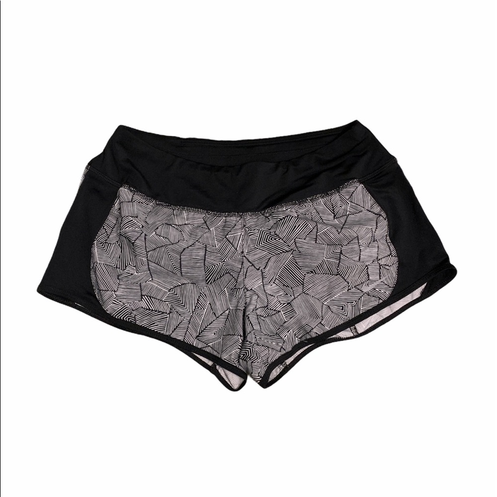 Nike Women’s Dri - Fit Running Shorts